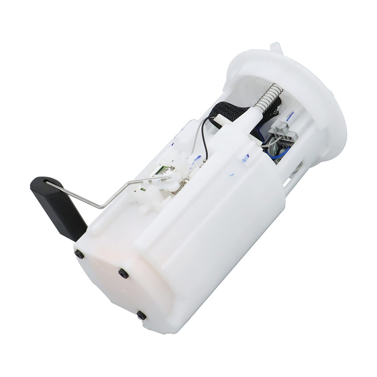 labwork Fuel Pump Assembly Replacement for Hyundai Accent 32359107