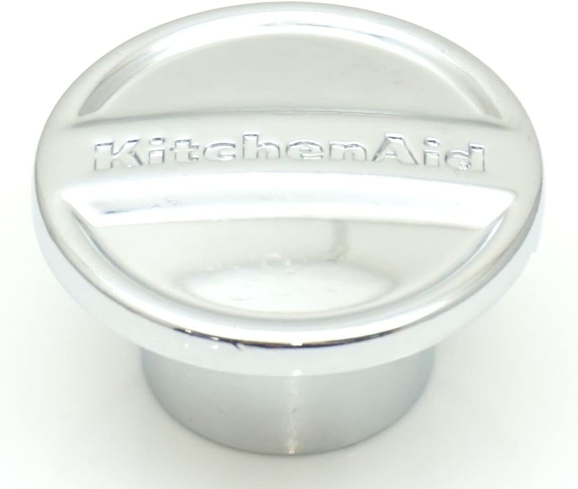 Washer/Dryer Timer Knob Replacement For HTDX100PD3WW HTDX100PD5WW HTWP1000M0WW HTWP1000M1WW HTWP1000M2WW HTWP1200D0WW HTWP1200D1WW HTWP1400F0WW HTWP1400F1WW
