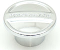Washer/Dryer Timer Knob Replacement For HTDP120ED4WW HTDP120ED5WW HTDP120ED6WW HTDP120GD0WW HTDP120GD1WW HTDP120GD2WW HTDP120GD3WW HTDP120GD4WW HTDP120GD5WW