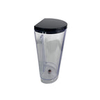 Compatible H1 H2 H3 H7 Coffee Machine Spare Parts