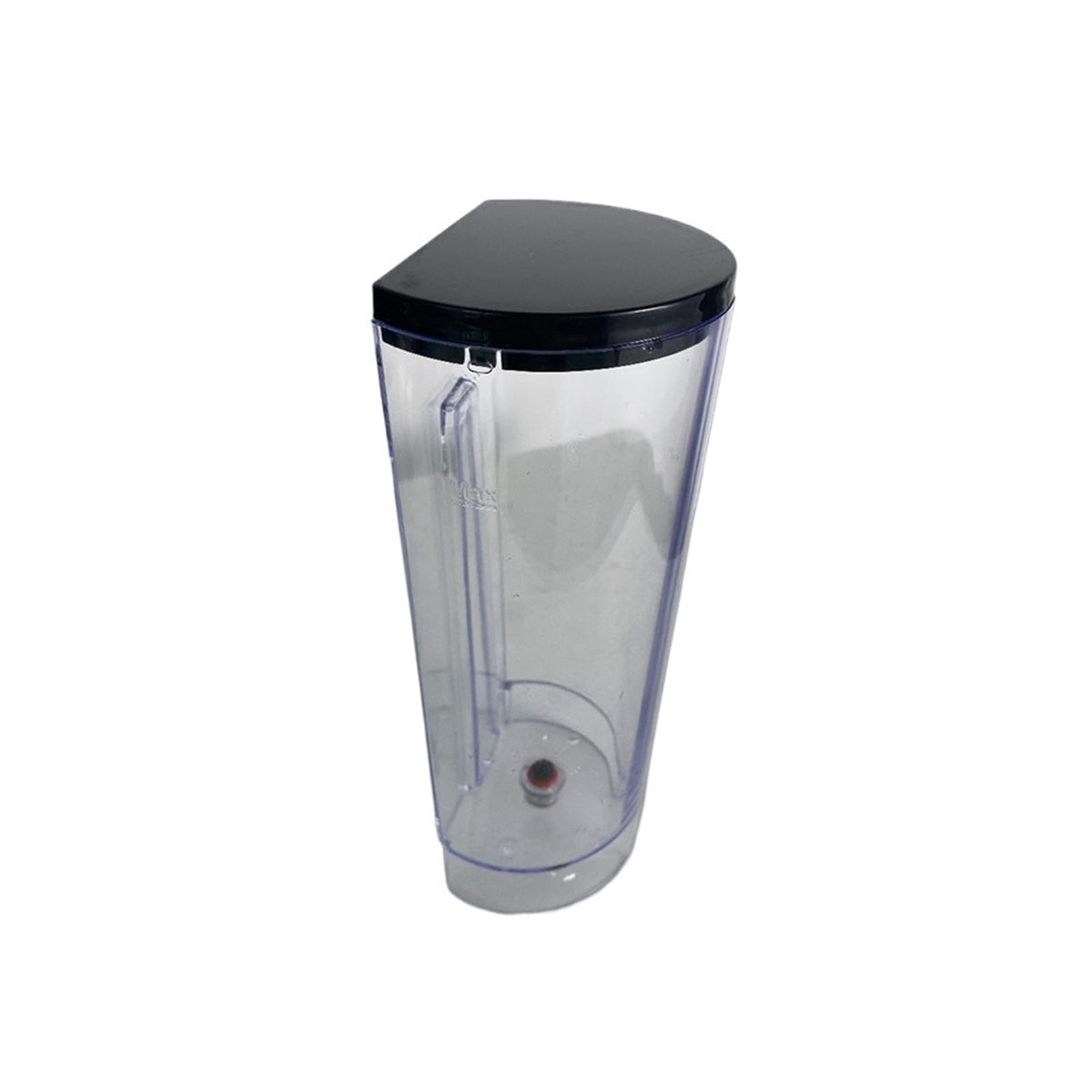 Compatible H1 H2 H3 H7 Coffee Machine Spare Parts