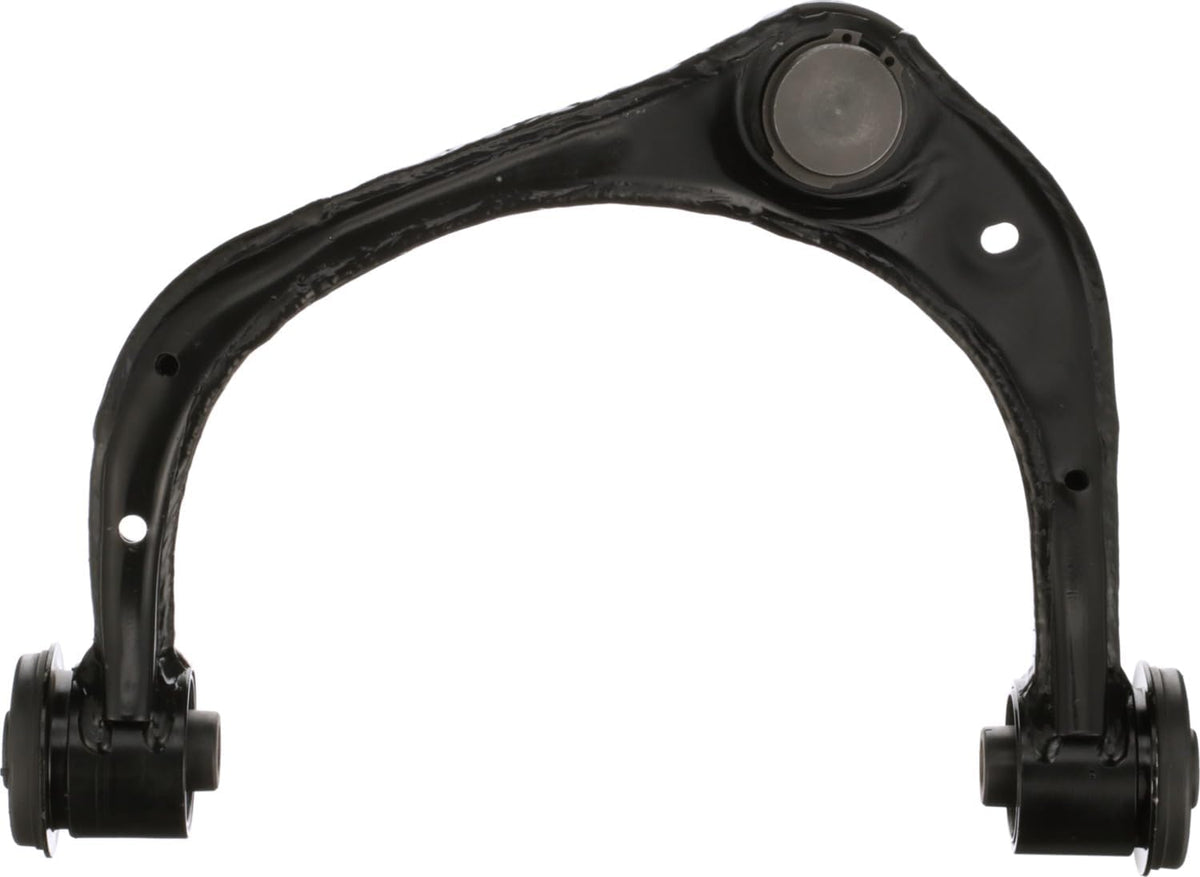 Delphi TC7997 Control Arm for Ford F-150