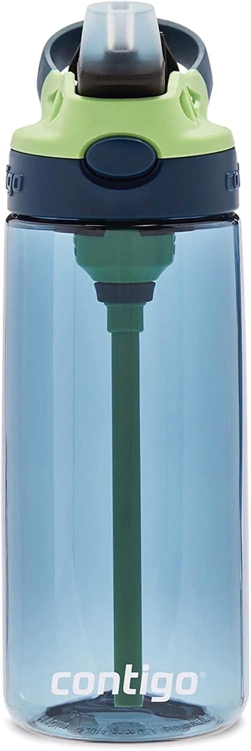 Aubrey Kids Water Bottle