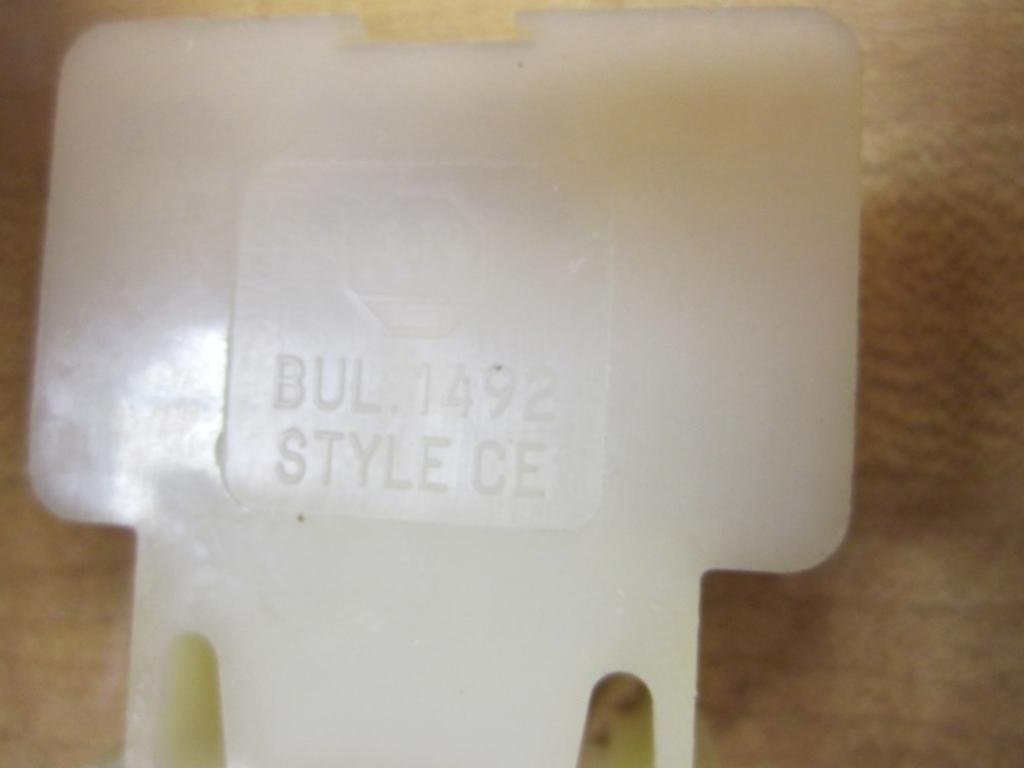Allen Bradley 1492-CE Terminal Block 1492CE (Pack of 20)