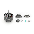 MAD BSC 2207.5 V2.0 1777KV 1999KV 2111KV Brushless Motor 6S Lipo for 5inch Propeller Freestyle Drones (2111KV)