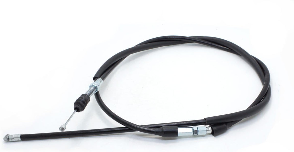 Clutch Cable For Kawasaki Vulcan 900 VN900B Classic 2006-2023 VN900C VN900D