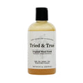Original Wood Finish, 8 oz.