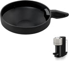 Coffee Machine Drip Tray Replacement Espresso Grinder for Nespresso Next