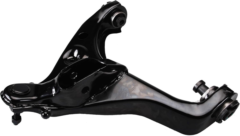Front Low Control Arm for Ford Expedition F150 for Lincoln Navigator 09-13