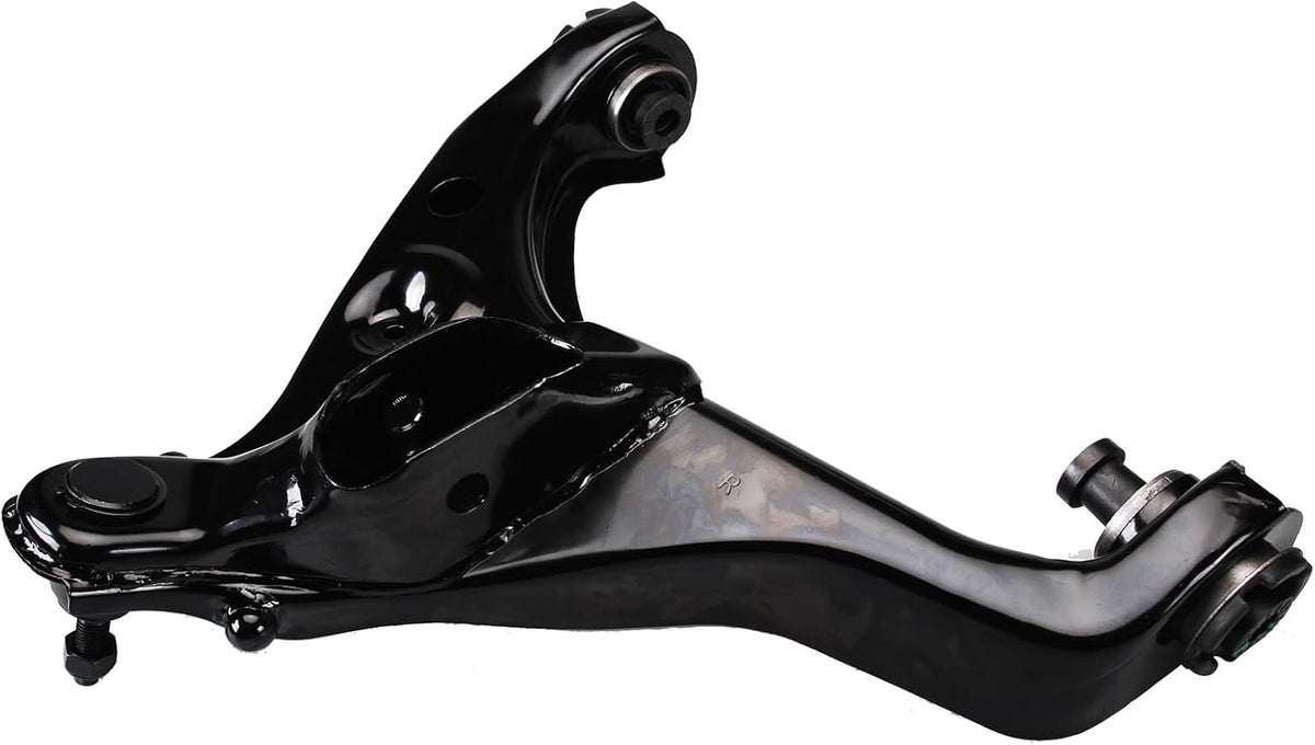 Front Low Control Arm for Ford Expedition F150 for Lincoln Navigator 09-13