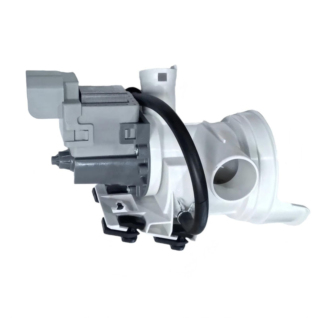 436440 Washer Drain Pump Compatible for Bosch Washer