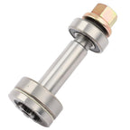 ACEBRI Deck Spindle Assembly 46 Inch for ROPER for SEARS 137553 532137553