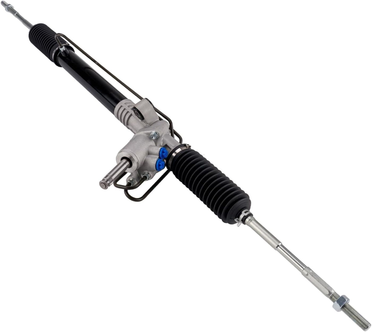 KAC Power Steering Rack and Pinion for 2008-2014 Impreza