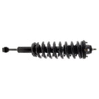 KYB SR4471 Strut-Plus Complete Corner Unit Assembly -Strut, Mount and Spring