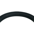 Goodyear Belts 4L510 Industrial Belt