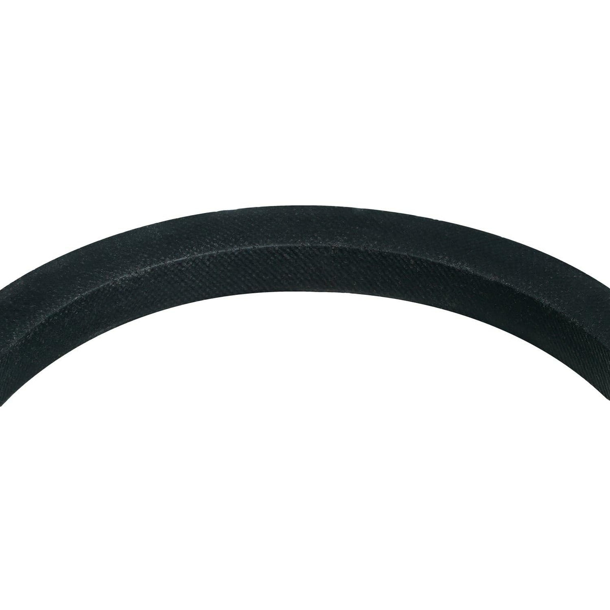 Goodyear Belts 4L510 Industrial Belt
