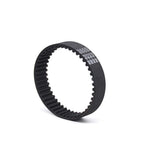 HTD8M 480 Synchronous Wheel Sprocket Close Loop Timing Pulley Belt 20mm Width (8M-480-20mm width)