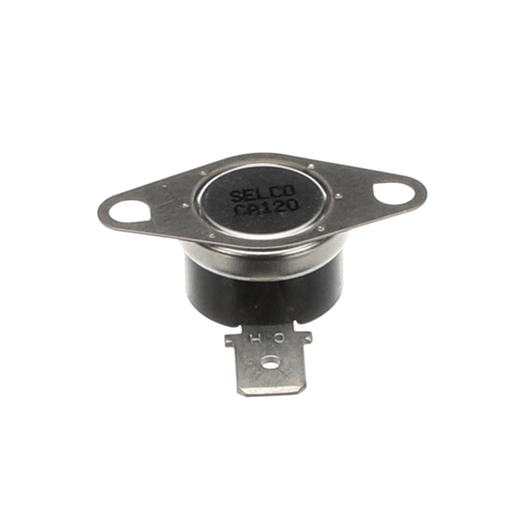 Prince Castle 353-394S Thermostat Snap Disc Control 1