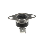 Prince Castle 353-394S Thermostat Snap Disc Control 1