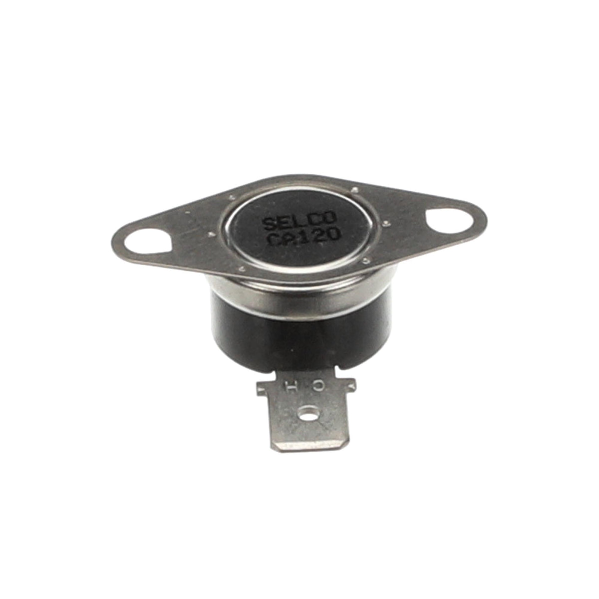 Prince Castle 353-394S Thermostat Snap Disc Control 1