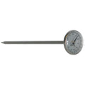 Bi-Metal Pocket Thermometer,Analog