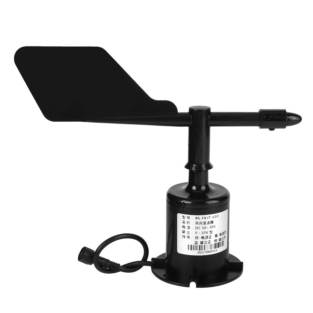 0-10V Wind Anemometer Precision Instrument for Accurate Wind