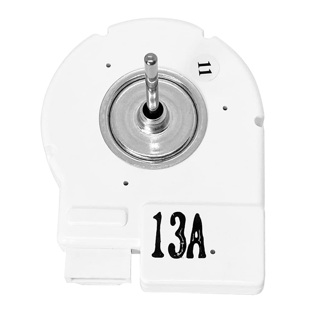 DA31-00146H Evaporator Fan Motor DREP5020LC for Samsung Refrigerator Part