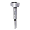 Freud PB-0045: Precision Shear Serrated Edge Forstner Drill Bit 3-1/2-inch
