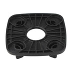 Anbige Replacement parts Centering Pad,Compatible with Vitamix blender