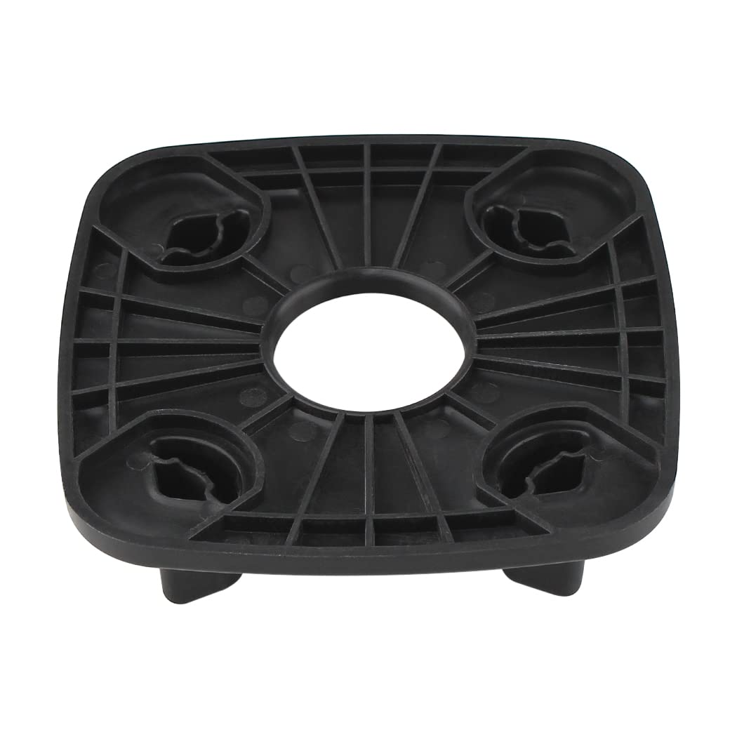 Anbige Replacement parts Centering Pad,Compatible with Vitamix blender