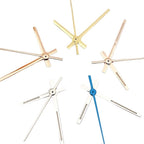 Watch Hands C3 Luminous For8285 Movement(NO.4)