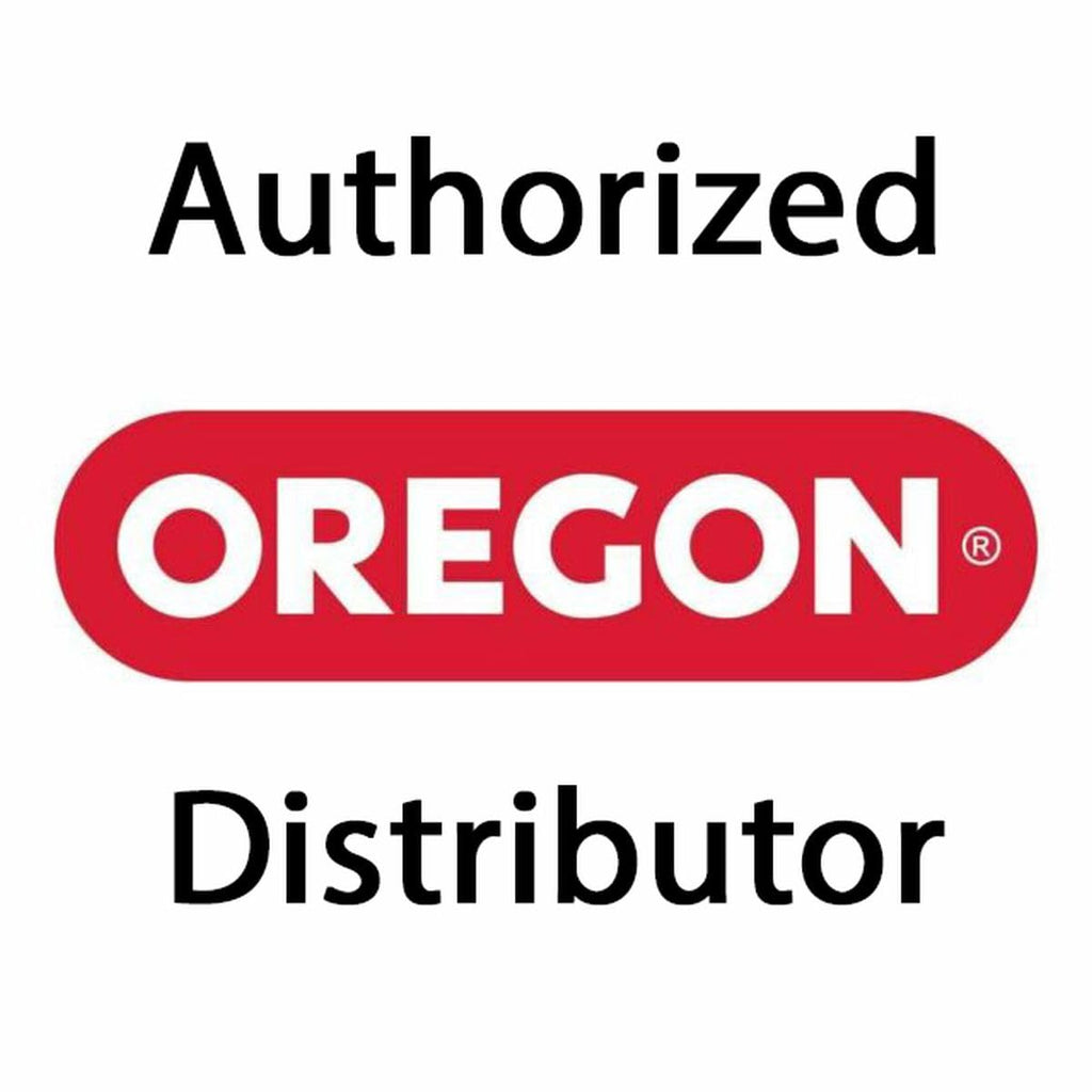 1PK Oregon 82-017 Spindle Assembly for Bobcat 2186153, 2186207