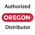 1PK Oregon 82-017 Spindle Assembly for Bobcat 2186153, 2186207