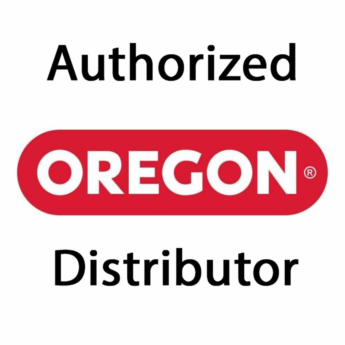 1PK Oregon 82-017 Spindle Assembly for Bobcat 2186153, 2186207