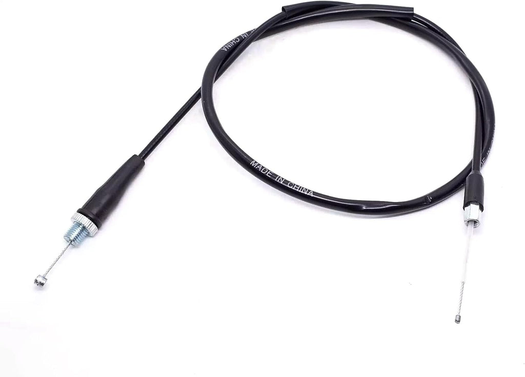 Throttle Cable for Yamaha Grizzly 125 350 400 450 550 600 660 700 Breeze 125 YFA1