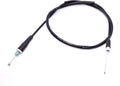 Throttle Cable for Yamaha Grizzly 125 350 400 450 550 600 660 700 Breeze 125 YFA1