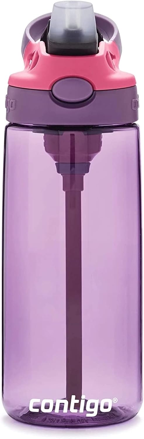 Aubrey Kids Water Bottle