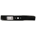 Stens Mulching Blade 325-841 for Cub Cadet 759-3825