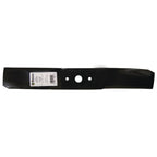 Stens Mulching Blade 325-841 for Cub Cadet 759-3825