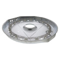ERP 131553900 Dryer Heater Assembly