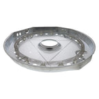 ERP 131553900 Dryer Heater Assembly