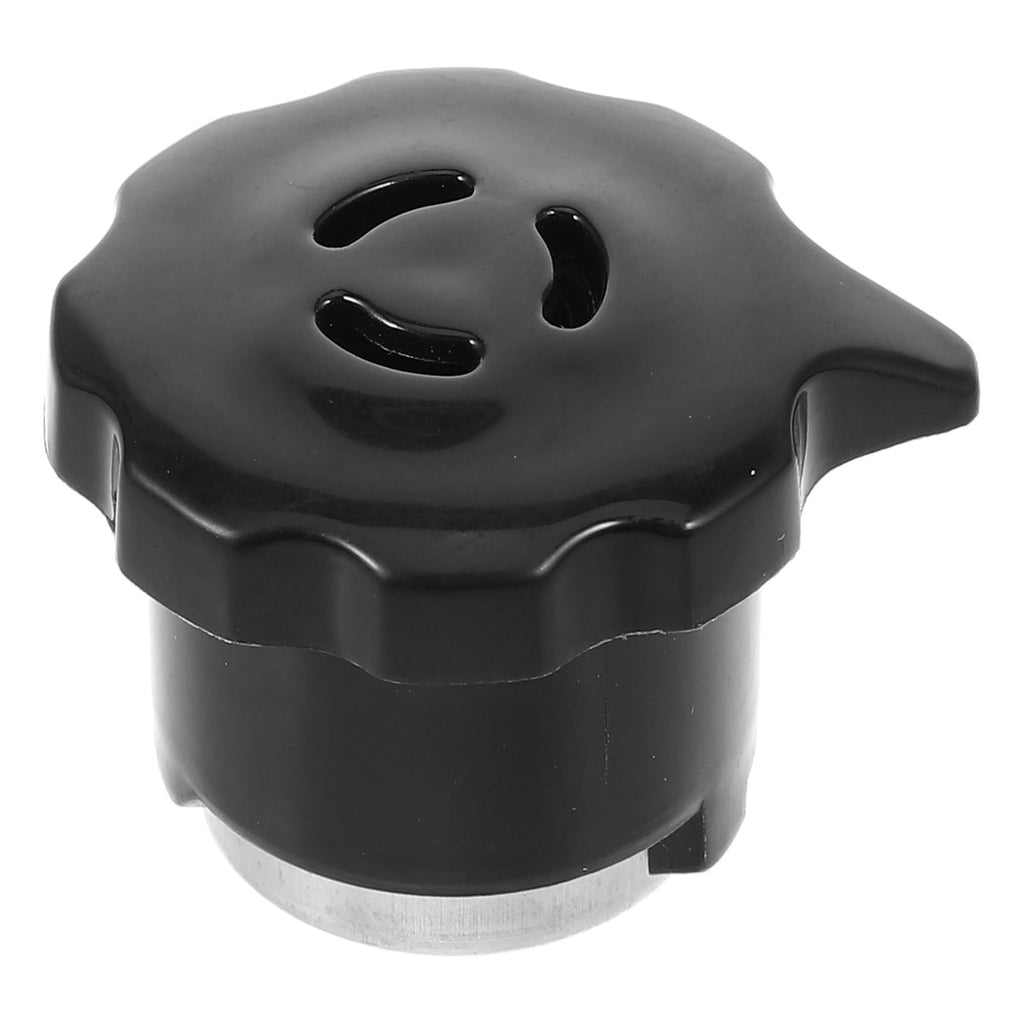 Pressure Cooker Steam Release Valve Replacement Parts for Safety