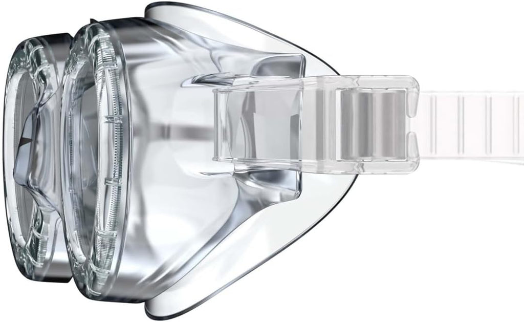 Unisex Swim Goggles Hydrospex Classic