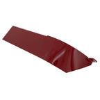 Exmark Baffle,scroll 605 Part # 109-5424-01