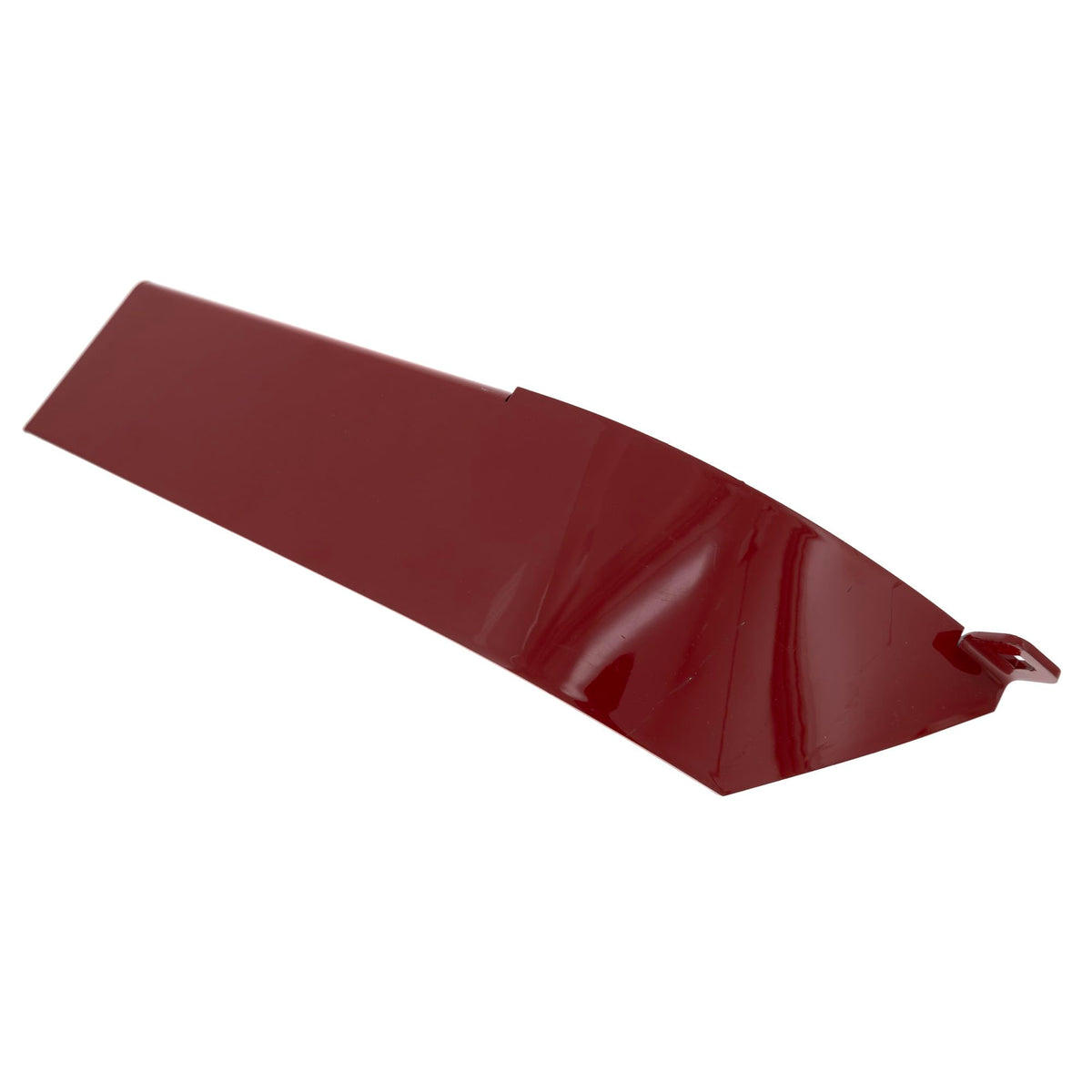 Exmark Baffle,scroll 605 Part # 109-5424-01