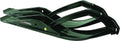 150-20060 Mini Pro Skis Black