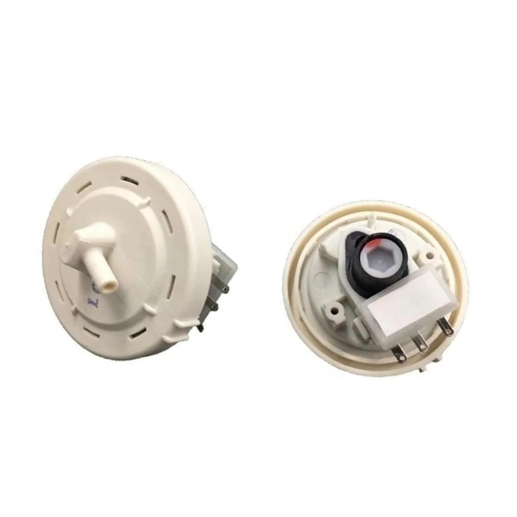 Washer Water Level Sensor Switch - Compatible for Samsung and LG, DSC-6B Accessories