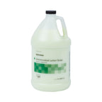 Antimicrobial Lotion Hand Soap with Aloe, Herbal, 1 gal, 1 ct