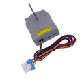 Freezer Fan Motor EAU62963004, Compatible For LG