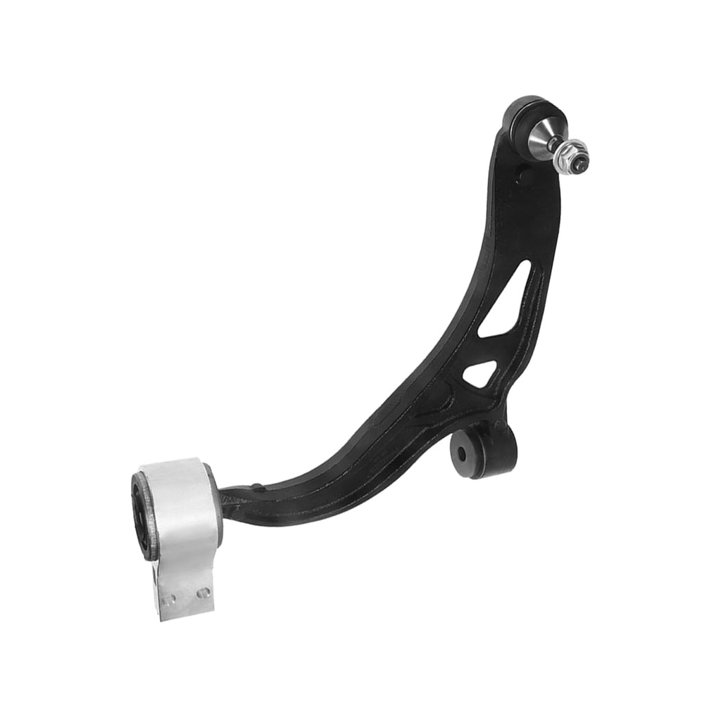PM Auto Front Left Lower Control Arm Ball Joint Compatible With 2011-2019 Ford Explorer